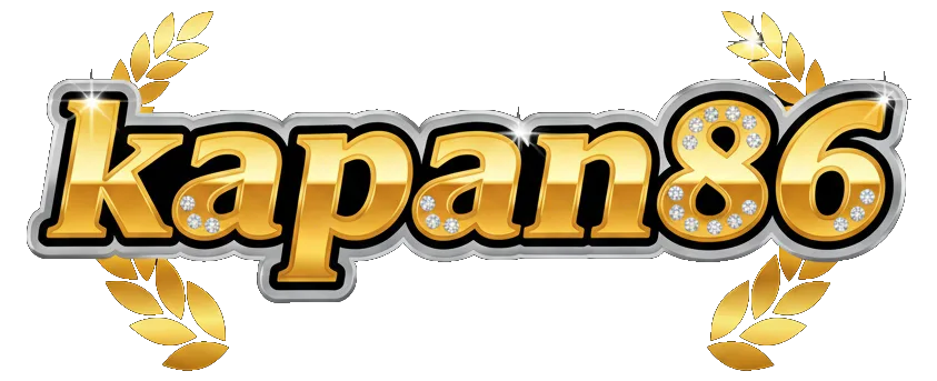 kapan86